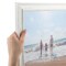 ArtToFrames 12x12 Inch Modern Picture Frame, Multi Pack, Comes with Regular Glass (WOMPack-14-12x12)